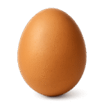 chatgpt image may 20, 2025, 02 13 36 pm