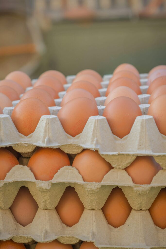 pexels couleur 31064920